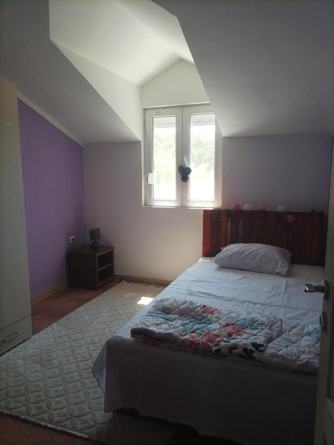 Apartment Balsa *